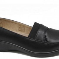 Дамски  обувки код364, снимка 1 - Дамски ежедневни обувки - 42256478