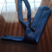 Вратовръзка Албена , снимка 4 - Други - 42828750