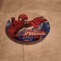 Продавам детски комплект Spider-Man, снимка 2 - Други - 39202122