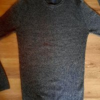 Пуловер Asos, снимка 2 - Пуловери - 35627759