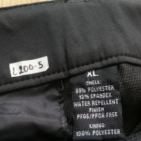 DOVREFJELL Stretch Trouser размер XL за лов риболов туризъм изцяло еластичен панталон - 808, снимка 15 - Панталони - 44179110