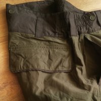 Villmark Waterproof Hunting Trouser размер XS / S за лов панталон водонепромукаем безшумен - 814, снимка 5 - Екипировка - 44180388