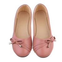 Дамски балеринки, 5цвята , снимка 15 - Дамски ежедневни обувки - 44915068