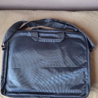 Чанта Asus за лаптоп, снимка 2 - Лаптоп аксесоари - 44598900