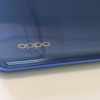 OPPO A74 128/6GB, снимка 6 - Други - 44515700