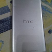 HTC A9 за части, снимка 2 - HTC - 40644054