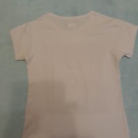 Оригинална маркова тениска PINCODE с Жената котка - перфектен принт върху ликра+ памук   , снимка 10 - Тениски - 37518592