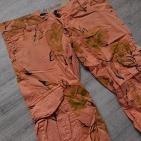 Нов жесток дамски панталон на намаление, снимка 3 - Панталони - 29449965