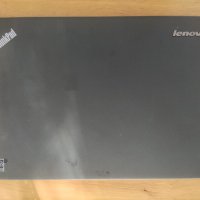 Лаптоп Lenovo X250 i5-5200 2.2GHz/8GB - на части, снимка 2 - Части за лаптопи - 40739342