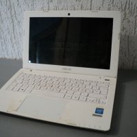 Asus – F200M, снимка 2 - Части за лаптопи - 31630765