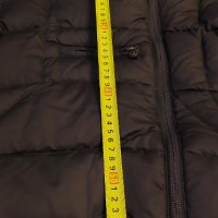 The North Face / L / Ski Jacket / 100%original, снимка 15 - Якета - 38988275