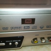 seg hifi video/dvd recorder 1503210924, снимка 7 - Плейъри, домашно кино, прожектори - 32162404