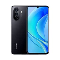 ✅ HUAWEI 🔝 NOVA Y70 , снимка 1 - Huawei - 37917088