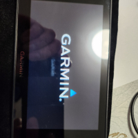 GPS Garmin Drivesmart 50 LMT Bluetooth КАТО НОВ Гармин, снимка 2 - Garmin - 44683475