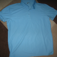 Блузи CRAFT   мъжки,3ХЛ, снимка 3 - Спортни дрехи, екипи - 36411690