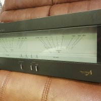 Technics se-a5 stereo power amplifier, снимка 3 - Ресийвъри, усилватели, смесителни пултове - 44232463