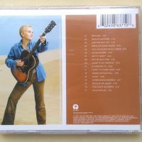 Melissa Etheridge - Greatest Hits: The Road Less Traveled [ CD ] 2005, снимка 2 - CD дискове - 42760941