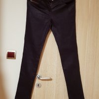 Панталон Esprit , снимка 3 - Панталони - 38979510