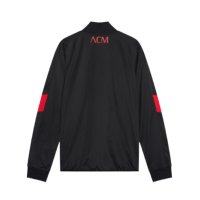 AC Milan Оригинален Анцуг Мъжки/Детски, снимка 3 - Футбол - 44326535