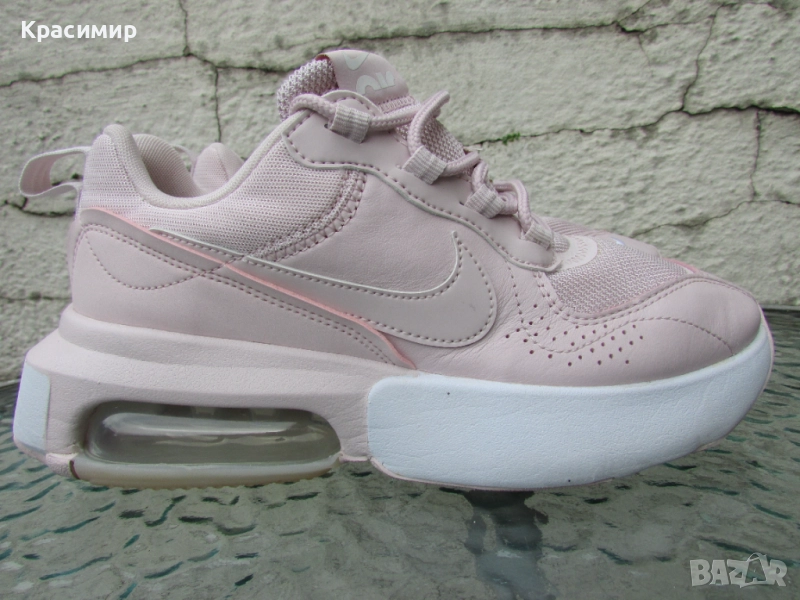 Дамски маратонки Nike Air Max Verona, снимка 1