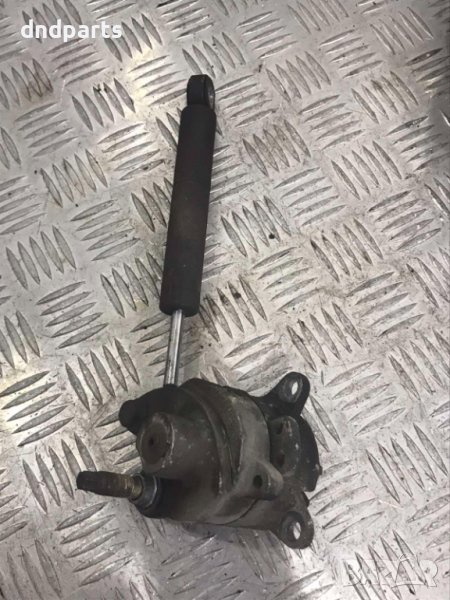 Обтяжна ролка Mercedes C180,W202,1995г., снимка 1