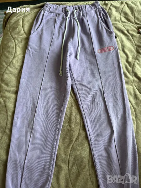 Дамско долнище на Pause, снимка 1