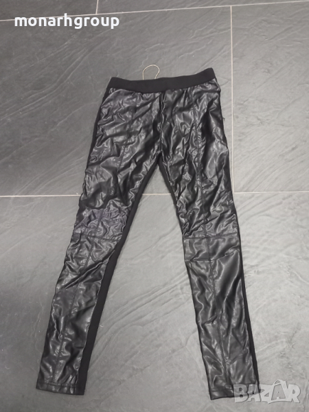 кожен клин, снимка 1