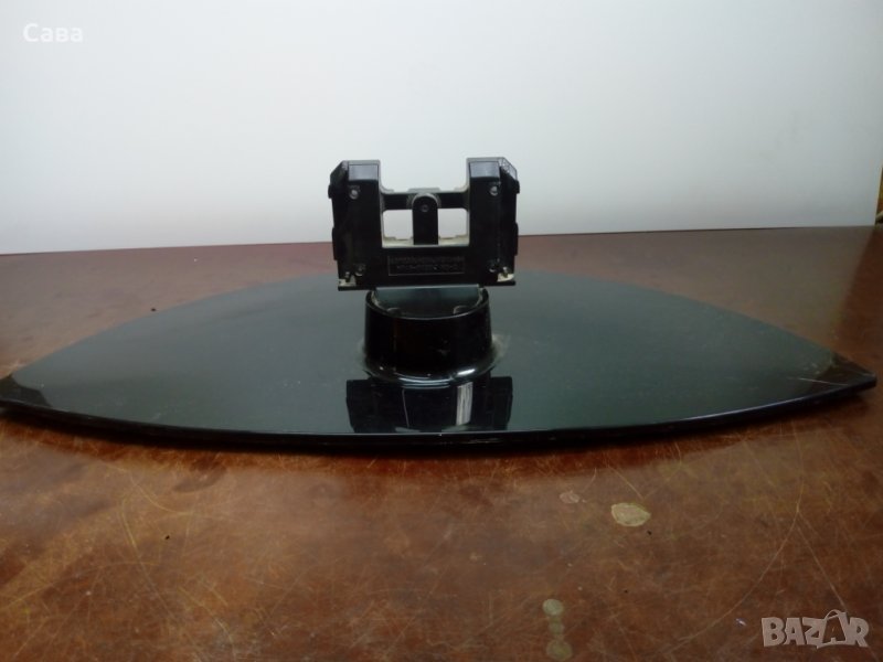 Стойки за телевизори, снимка 1