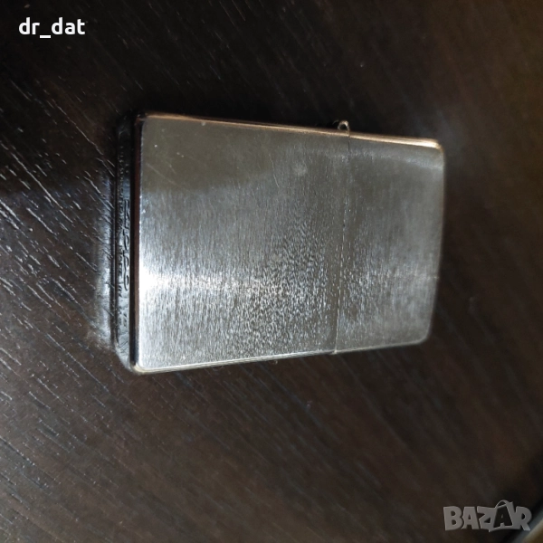 Запалки Zippo оригинални, снимка 1