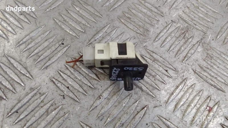 Датчик Mercedes S-Class W220 2001г., снимка 1