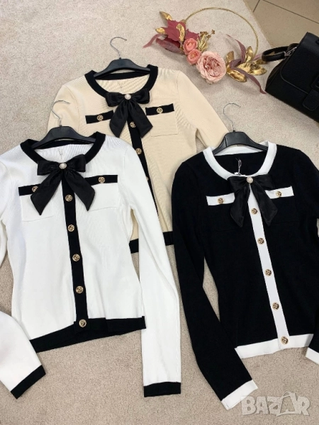 блузи , снимка 1