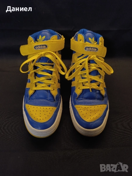 Кецове Adidas originals , снимка 1