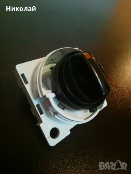 Копче 4H/ 4H Lock, снимка 1