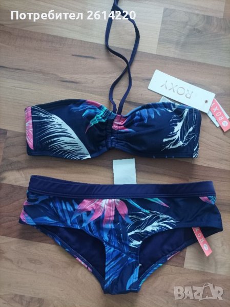Roxy  бански , снимка 1
