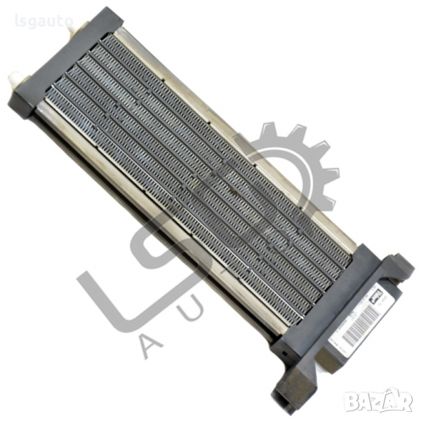 Електрически нагревател парно AUDI A4 (B7) 2004-2008 A050422N-163, снимка 1