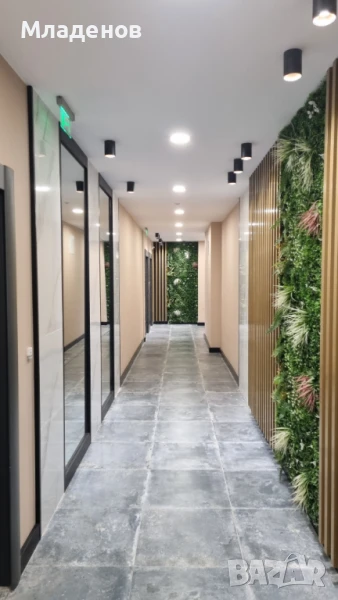 Дава под Наем 1-СТАЕН, снимка 1