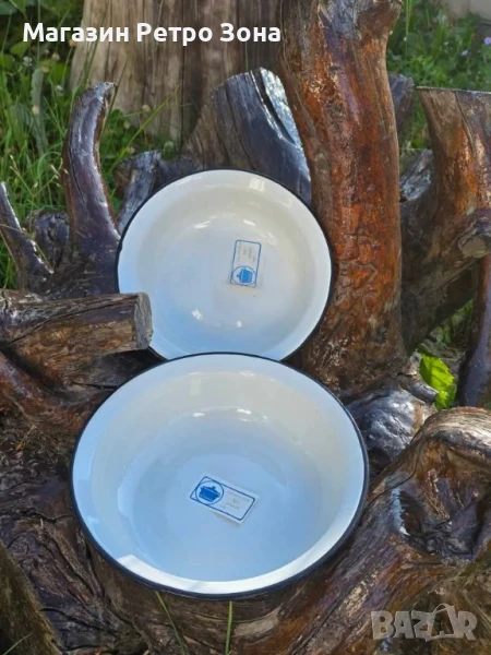 Купи, снимка 1