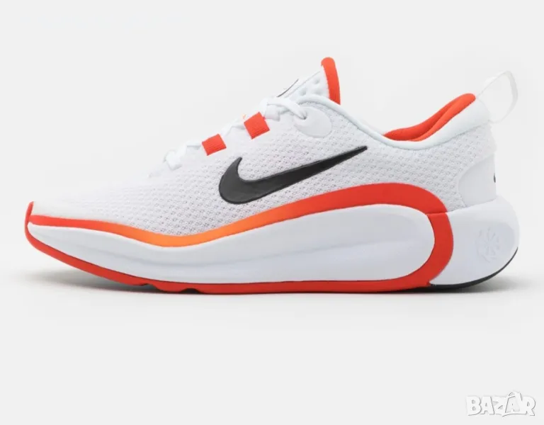 Оригинални маратонки Найк, снимка 1