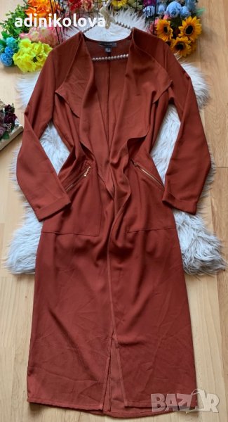 Наметка Primark, снимка 1