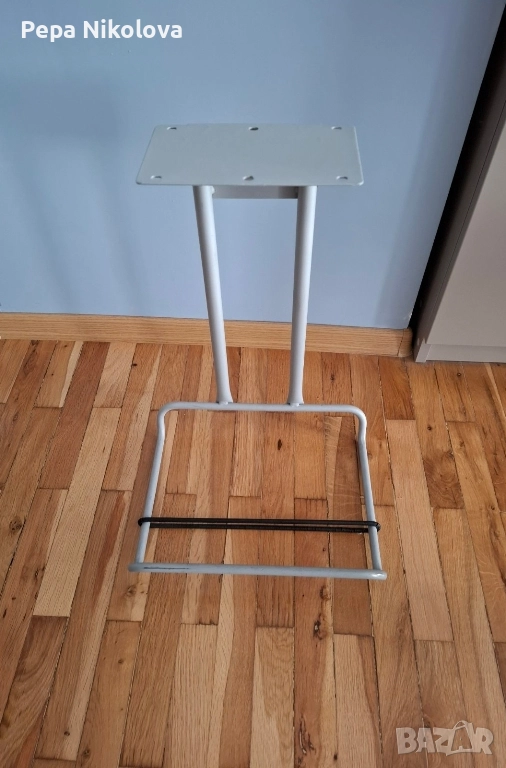 Поставка за компютър , снимка 1