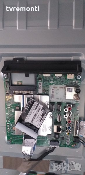 MAIN LG EAX68253605, снимка 1