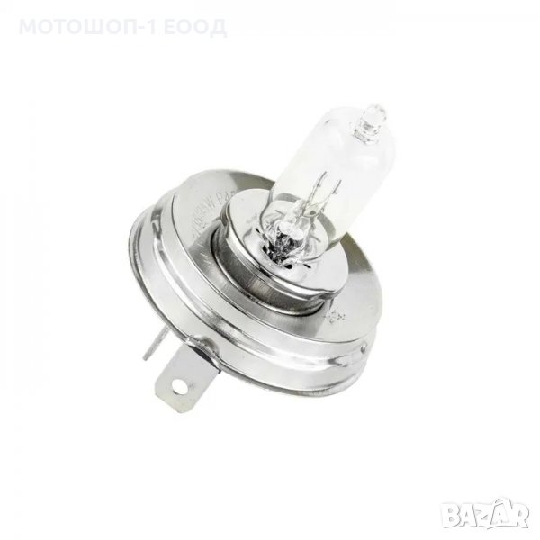 Крушка за фар за Kawasaki KFX700, Prairie 650 , 700, KVF650, снимка 1