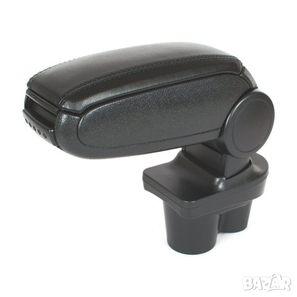 Подлакътник за Opel Corsa E 2014 +, снимка 1