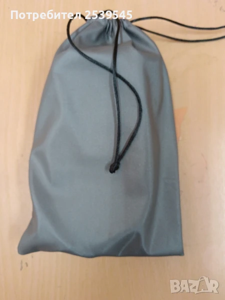 AUTOPHIX7310, снимка 1