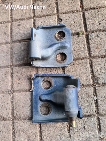 Панти за предна дясна врата за Фиат Пунто Fiat Punto , снимка 1