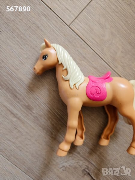 Конче, снимка 1