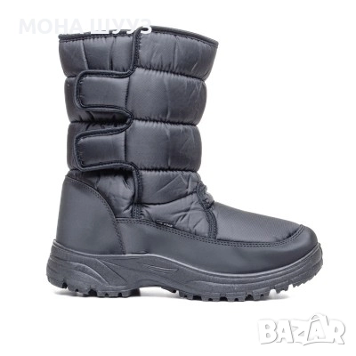 Мъжки боти код38303, снимка 1