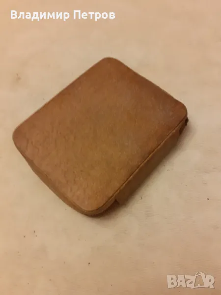 Калъф за карти, снимка 1