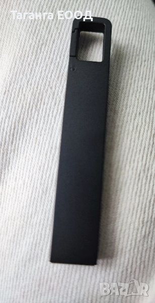 USB flash памет 64 GB, снимка 1