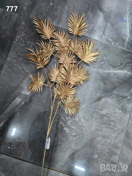 декоративни клонки, снимка 1